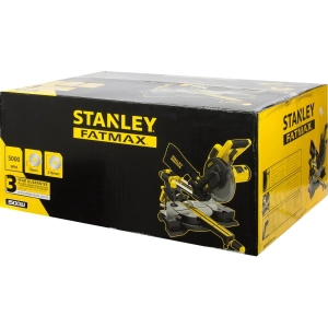 Stanley FatMax FME721