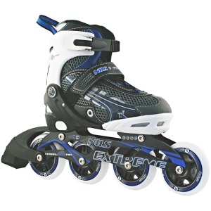 Patines NILS Extreme NA9008A