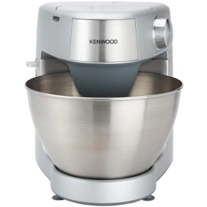 Procesador de alimentos Kenwood Prospero Plus KHC29.P0SI