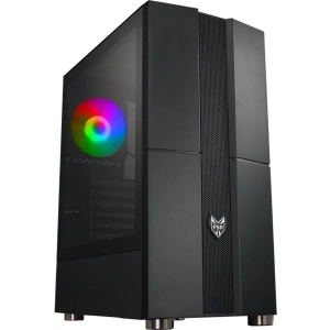 Gabinete FSP CMT270