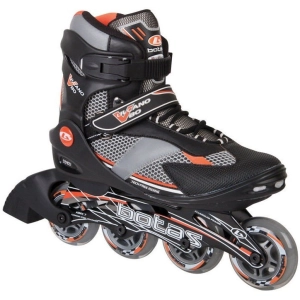 Patines Botas Vulcano 80