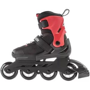 Rollerblade Microblade Combo 2020