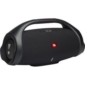 Sistema de audio JBL Boombox 2