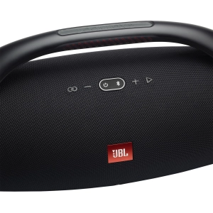 JBL Boombox 2