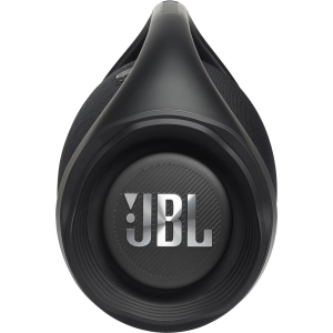 JBL Boombox 2