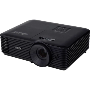 Proyector Acer X1227i