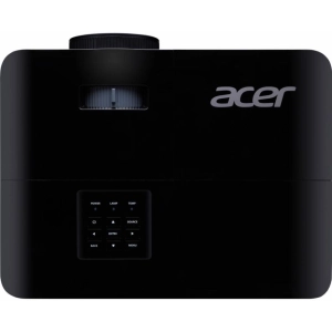 Acer X1227i