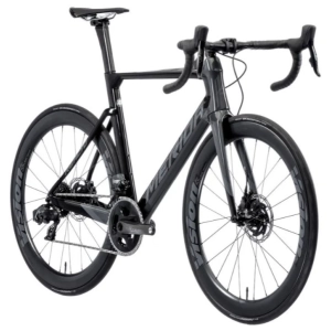 Merida Reacto Disc Force Edition 2020 frame XL