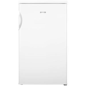 Frigorífico Gorenje R 491 PW