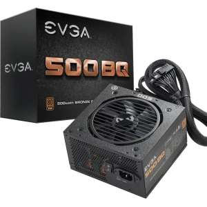 EVGA BQ