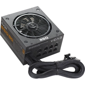 EVGA BQ