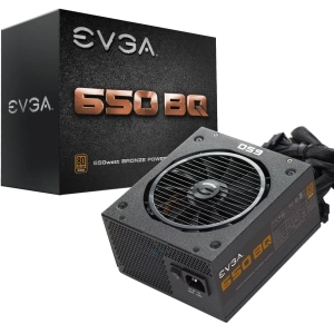 EVGA BQ