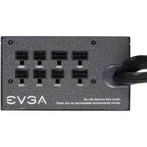 EVGA BQ