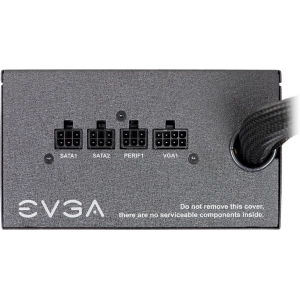 EVGA BQ