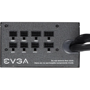 EVGA BQ