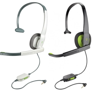 Auriculares Poly GameCom X10