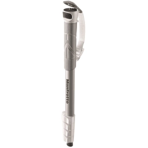 Manfrotto Compact Monopod Advanced