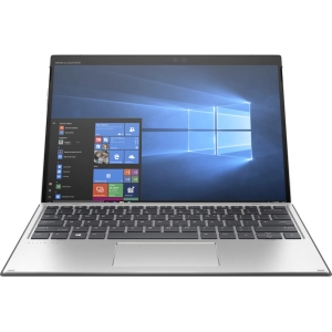 Portátil HP x2G4 7KN91EA