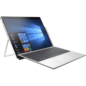 HP x2G4 7KN91EA