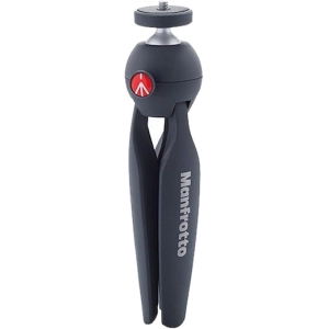 Manfrotto MKPIXICLAMP