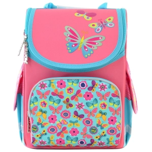 Smart PG-11 Butterfly Pink