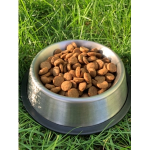 Pan Pes Light All Breeds with Chicken 10 kg