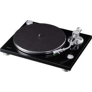 Tocadiscos Teac TN-3B