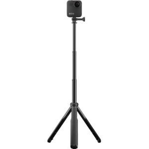 GoPro MAX Grip Tripod