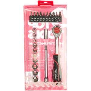 Top Tools 38D505