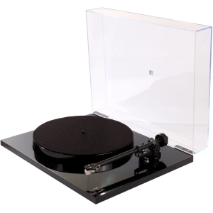 Tocadiscos Rega Planar 1 Plus