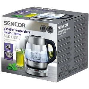 Sencor SWK 1080SS