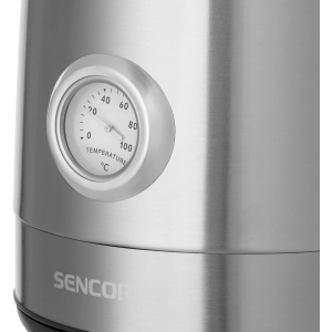 Sencor SWK 1799SS