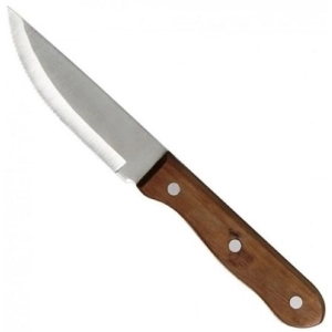 Cuchillo de cocina Steelite 5794