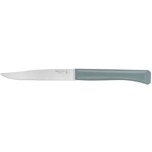 Cuchillo de cocina OPINEL 2195