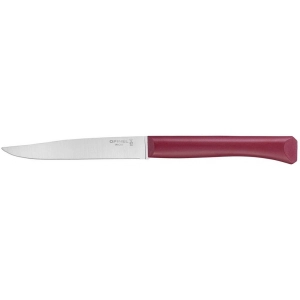 Cuchillo de cocina OPINEL 2196