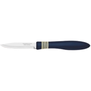 Cuchillo de cocina Tramontina Cor&Cor 23461/133