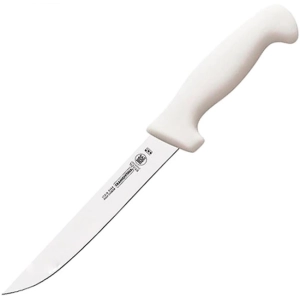 Cuchillo de cocina Tramontina Profissional Master 24605/087