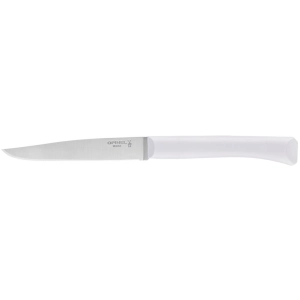 Cuchillo de cocina OPINEL 1900