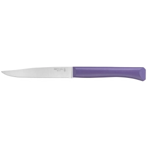 Cuchillo cocina OPINEL 2190