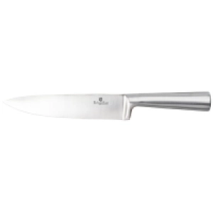 Cuchillo de cocina Berlinger Haus Silver Jewerly BH-2441