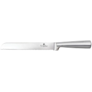 Cuchillo de cocina Berlinger Haus Silver Jewerly BH-2443