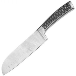 Cuchillo de cocina Bohmann BH-5161