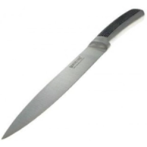 Cuchillo de cocina Bohmann BH-5162