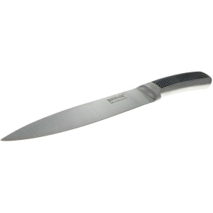 Cuchillo de cocina Bohmann BH-5163