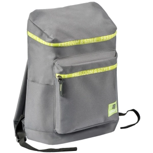 Mochila escolar Smart TN-04 Lucas