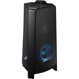 Sistema de audio Samsung MX-T50