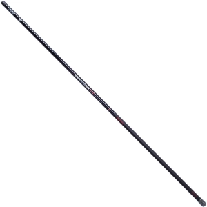 Varilla Mikado MFT Pole 500