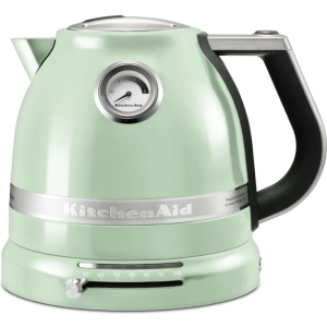 Hervidor KitchenAid 5KEK1522EPT