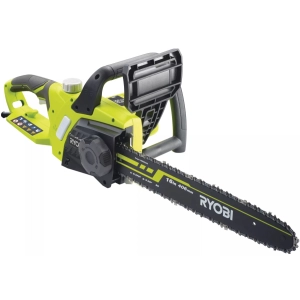 Sierra Ryobi RCS-2340B