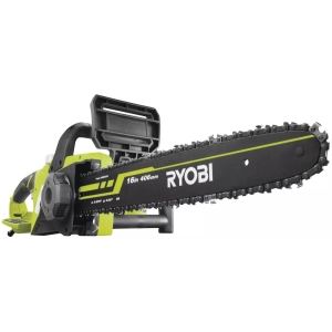 Ryobi RCS-2340B